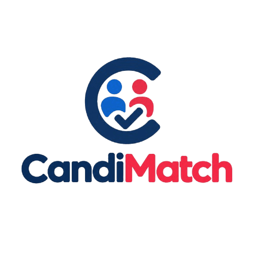 CandiMatch